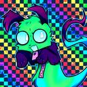 Emos and Furries ⭒ ̊。⋆           Discord Server Icon