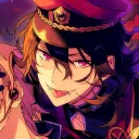 ⤷VAMPSTARS꒦꒷
