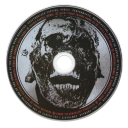 𝓒𝓱𝓮𝓶𝓵𝓪𝓫 Discord server icon