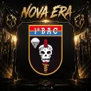 ("BAC") Batalhão de Ações de Comandos (Nova Era)