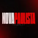 Nova Paulista Roleplay - MTA:SA