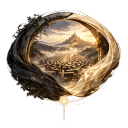 Beyond The Labyrinth Discord server icon