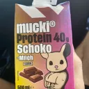 Jinjiro’s Crib