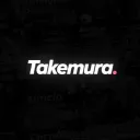Community  Takemura & Redux Majestic RP
