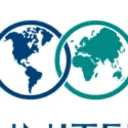 United World Colleges