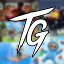 Trade's Graphics