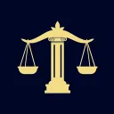 Law Offices of Mcfly & Partners