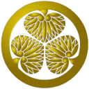 𝐊𝐚𝐦𝐨 𝐂𝐥𝐚𝐧 [𝐉𝐉𝐒]