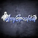 AnySpoofed