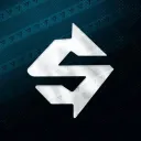 ScriptLabs┃FiveM / RAGE:MP