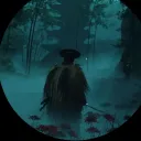 FAHHHHHHH