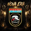 ("BFEsp") Batalhão de Forças Especiais (Nova Era)