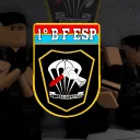 ("BFEsp") Batalhão de Forças Especiais