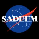Sadeem