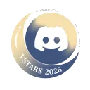 VSTARS ITALIA COMMUNITY