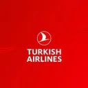 ¹⁰⁰Turkish Airlines || PTFS