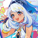 Addie's Shark Tank Discord server icon