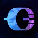 Z-Drift Community