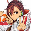 ✧ ⁺ 🗲 EMPEROR'S KITCHEN 🗲 ⁺ ✧ Discord server icon