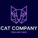 Cat Company