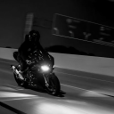 ⫷ 𝗠𝗶𝗱𝗻𝗶𝗴𝗵𝘁 ☾ 𝗥𝘂𝗻𝗻𝗲𝗿𝘀 ⫸