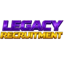 LEGACY RECRUITMENT