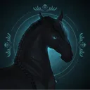 ﹒𝐒𝐇𝐀𝐃𝐘 𝐓𝐎𝐖𝐍 𝐎𝐒﹐