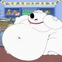 Fat Chuds