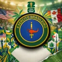 ⚽ CIE | Centro de Inteligência do Exército (Reativação)