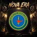 CIE | Centro de Inteligência do Exército (Nova Era)