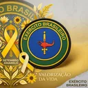 💛  CIE | Centro de Inteligência do Exército — Conhecer · Proteger