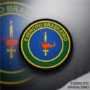 🕵 CIE | Centro de Inteligência do Exército (Reativação)