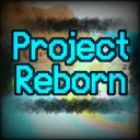 Project Special