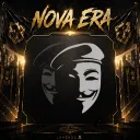 ("SA") Segurança Administrativa (Nova Era)
