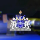 Metropolitan Police Service