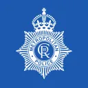 UKSLR | Metropolitan Police Service