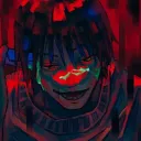 𝐃𝐄𝐕𝐈𝐋'𝐒 𝐏𝐀𝐂𝐓
