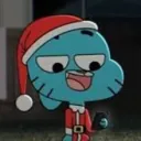 WATTERSON Discord server icon