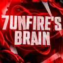 🪓UNFIRE'S BRAIN #400