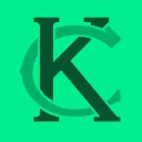 Kansas City Meshtastic Network
