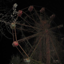 ⋆⭒˚.⋆ | Into the Hadalpelagic Discord server icon