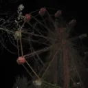 ⋆⭒˚.⋆ | Into the Hadalpelagic