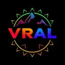 VRAL