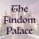 The Findom Palace