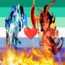 𝓢PIRE 𝓞F 𝓢PICE