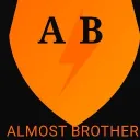 Almost Brother Boosting
