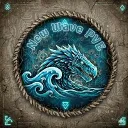 New Wave Ark [Unofficial]