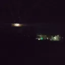 Сложность всегда везде С.В.В. БЕТА