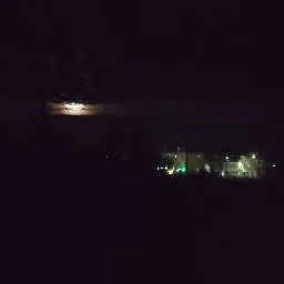 Сложность всегда везде С.В.В. БЕТА — мониторинг Discord сервера, статистика и рейтинг