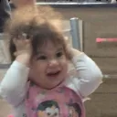  Mymy's Arcadia  Discord Server Icon